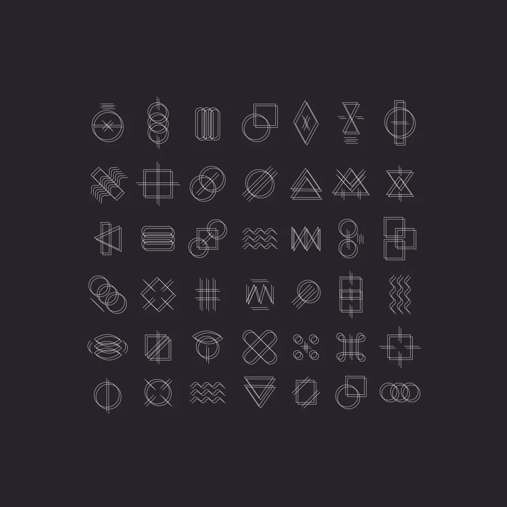 patterns.jpg