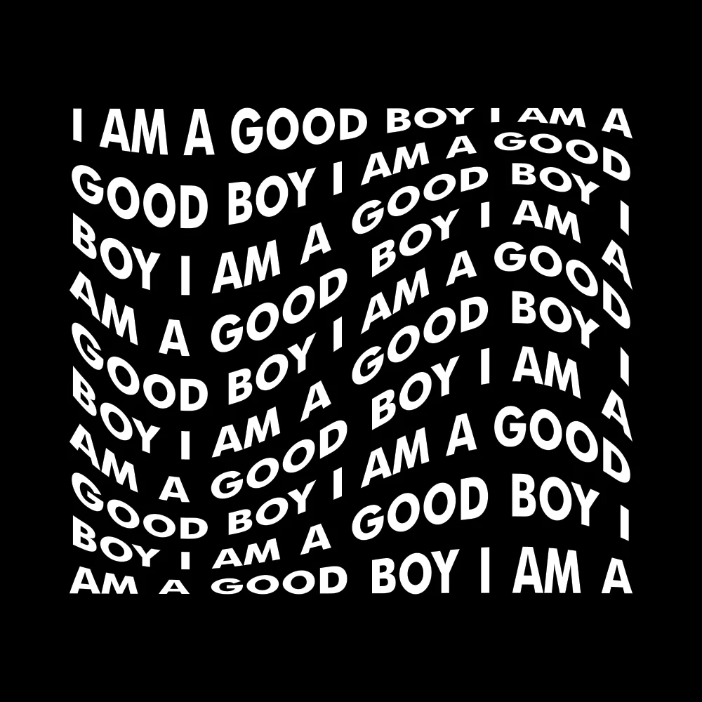 goodboy.jpg