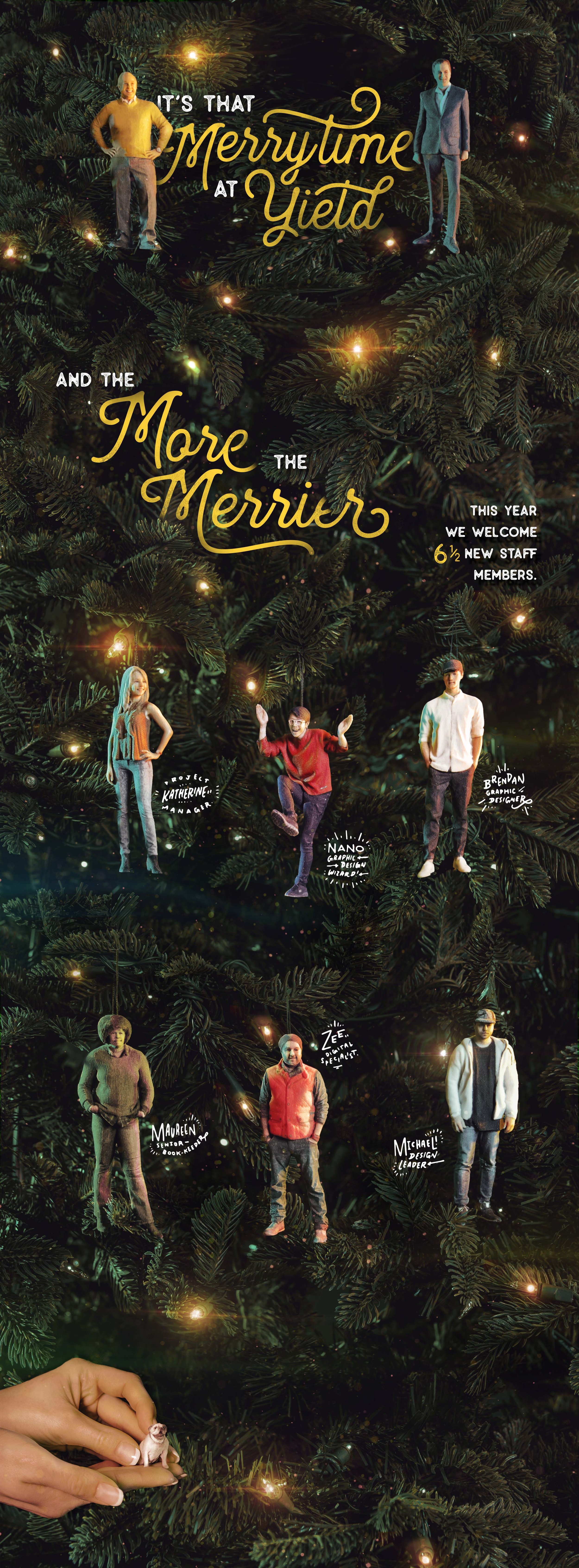 xmascard_preview_3.jpg