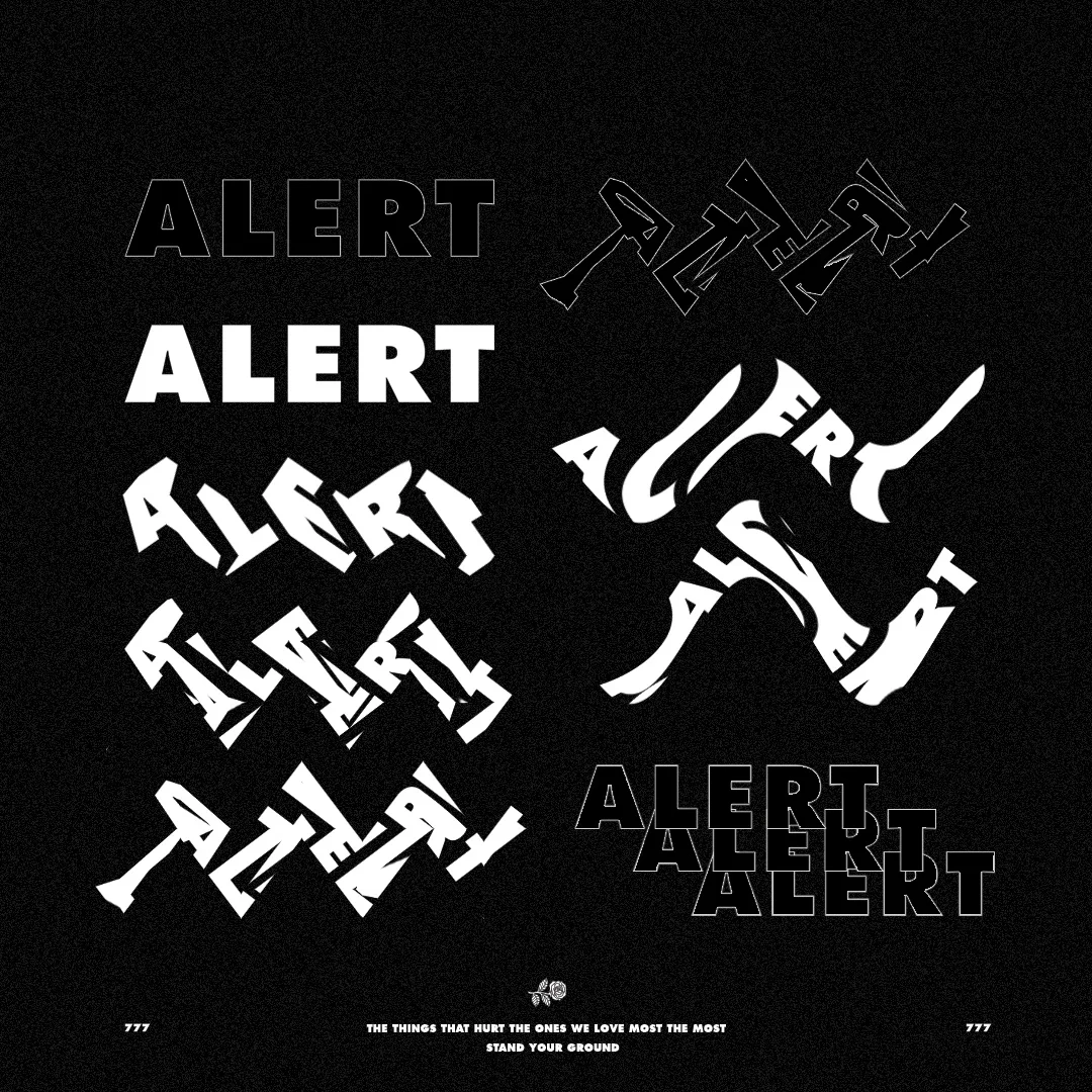 alert.jpg