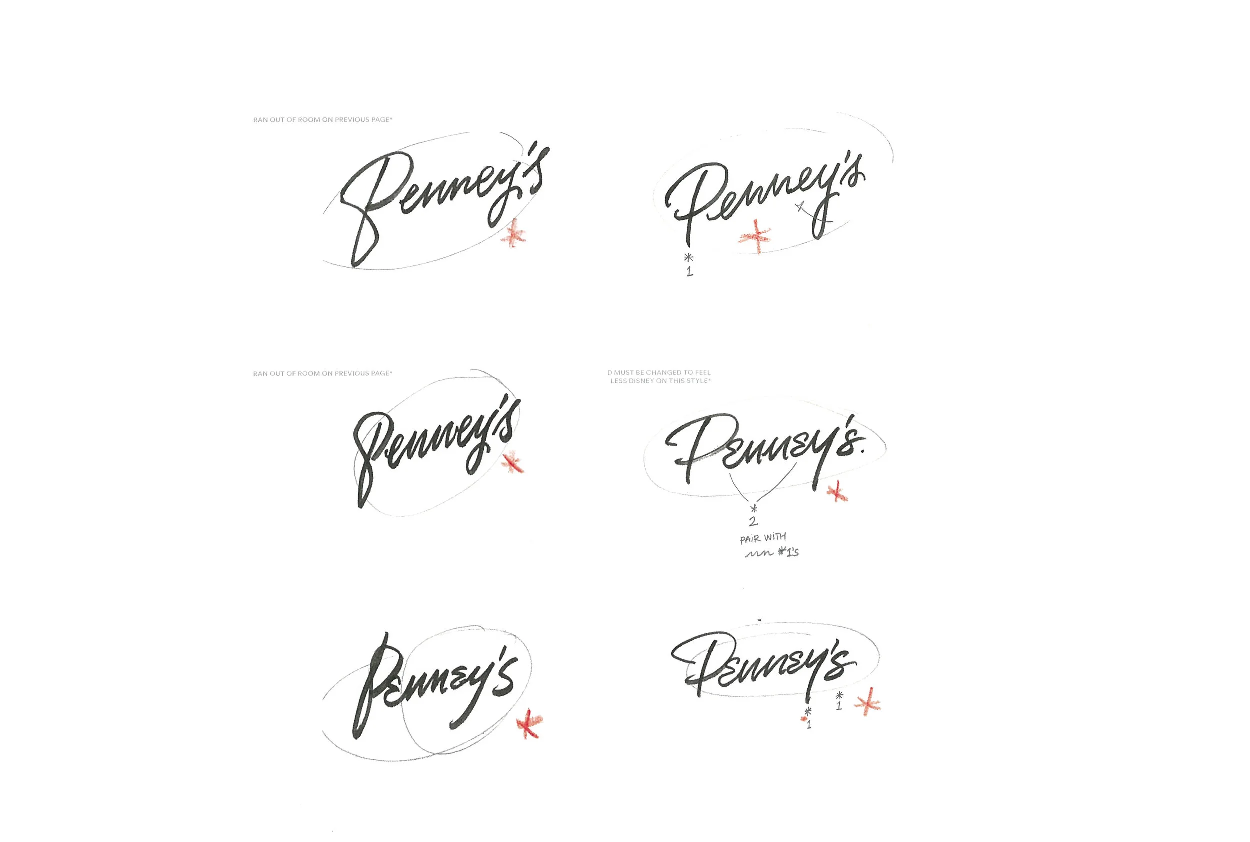 Roughs2.jpg