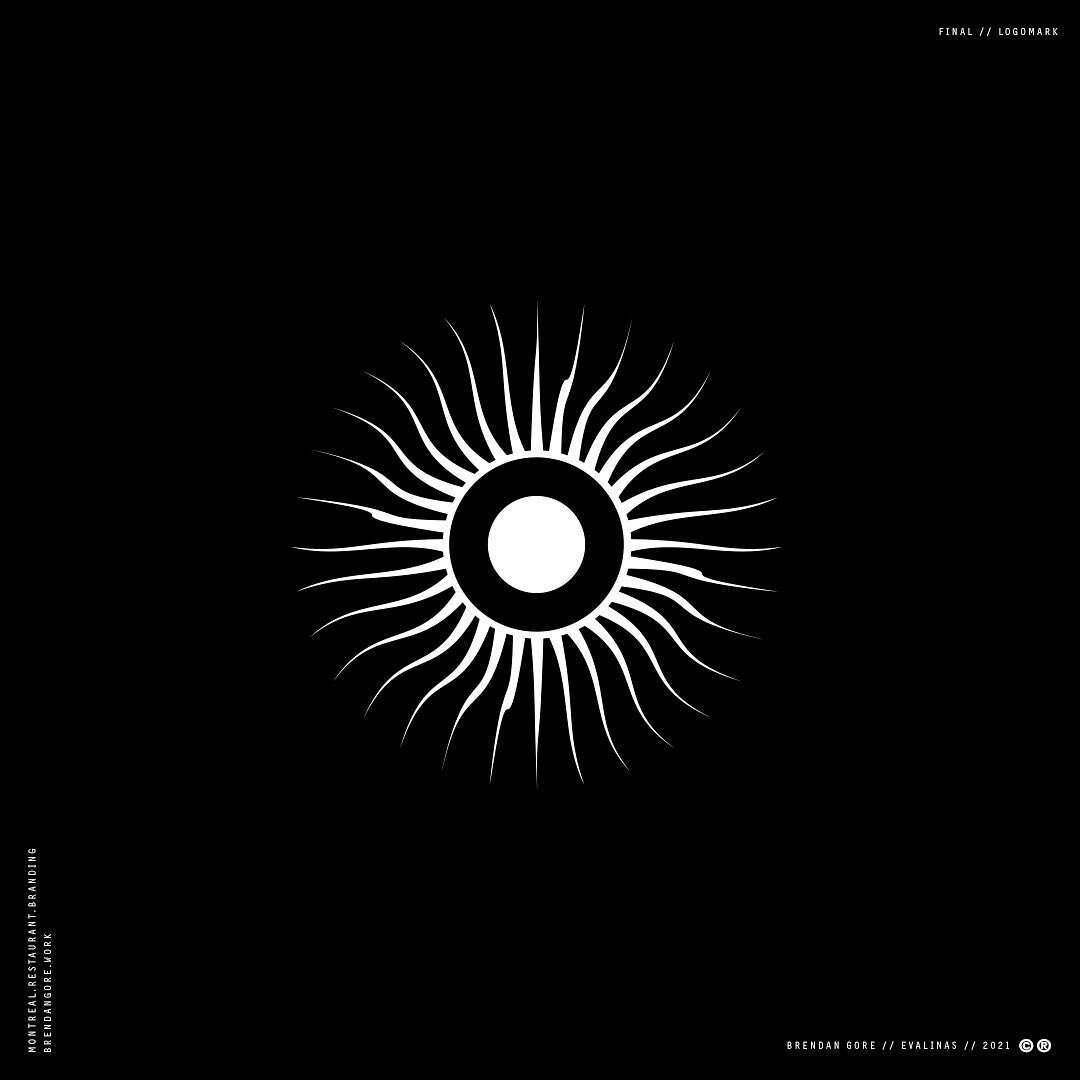 Elements from a &lsquo;20 project which was delayed indefinitely due to COVID //