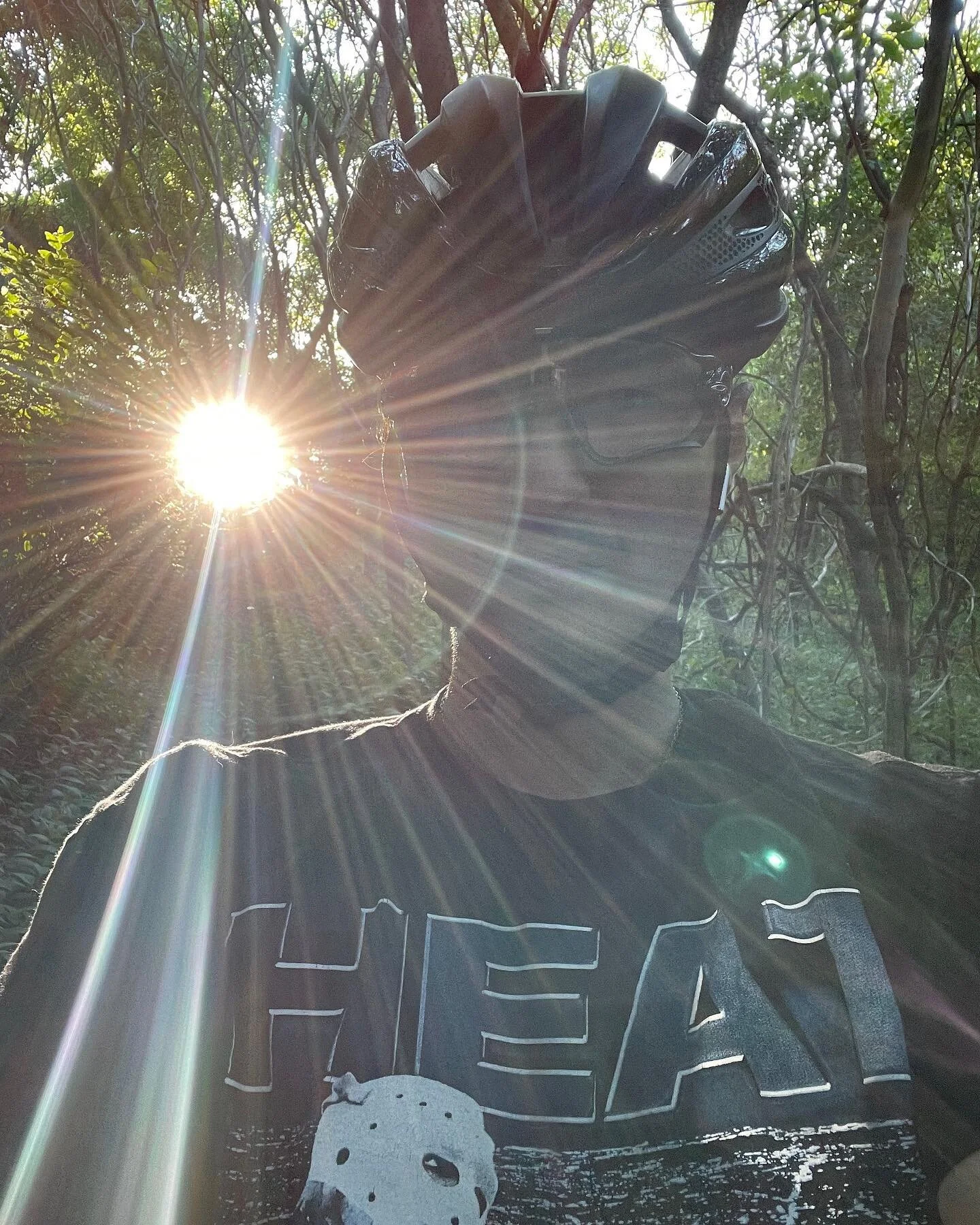 Uhhhhhh that&rsquo;s mids