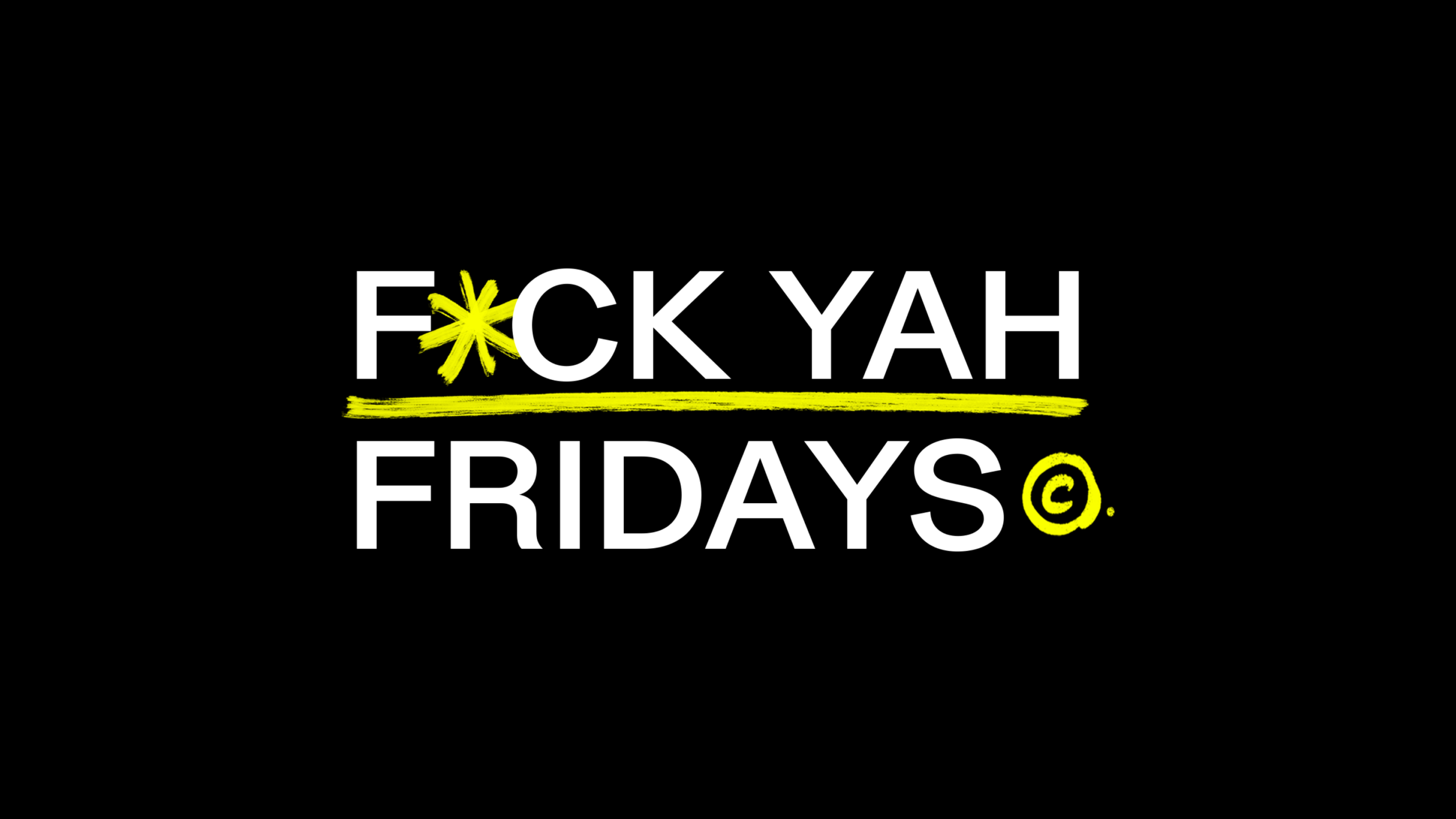 FYF Logo.png