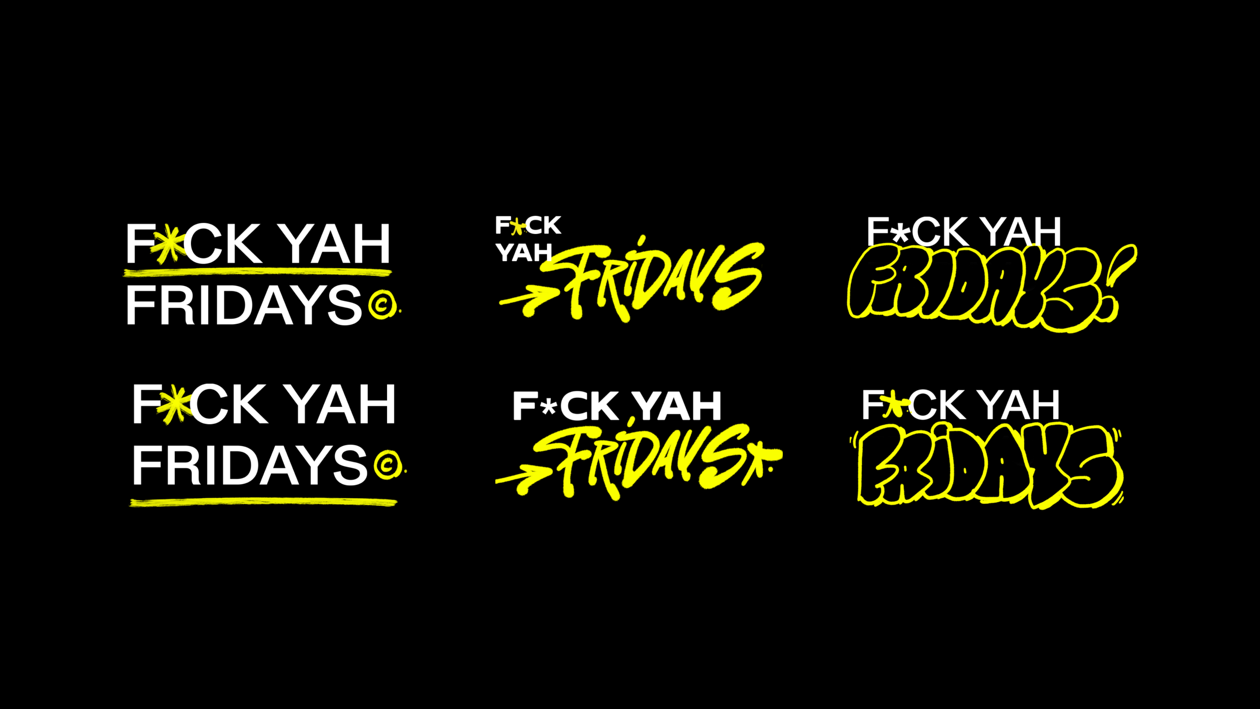 FYF SPREAD.png