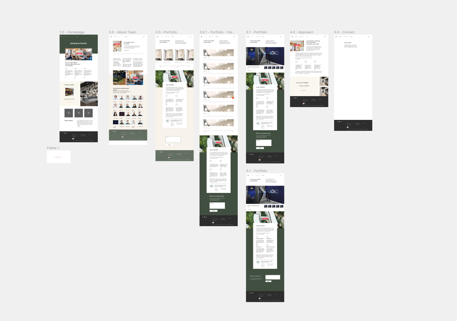 Screen Shot 2023-02-17 at 2.49.07 PM.png