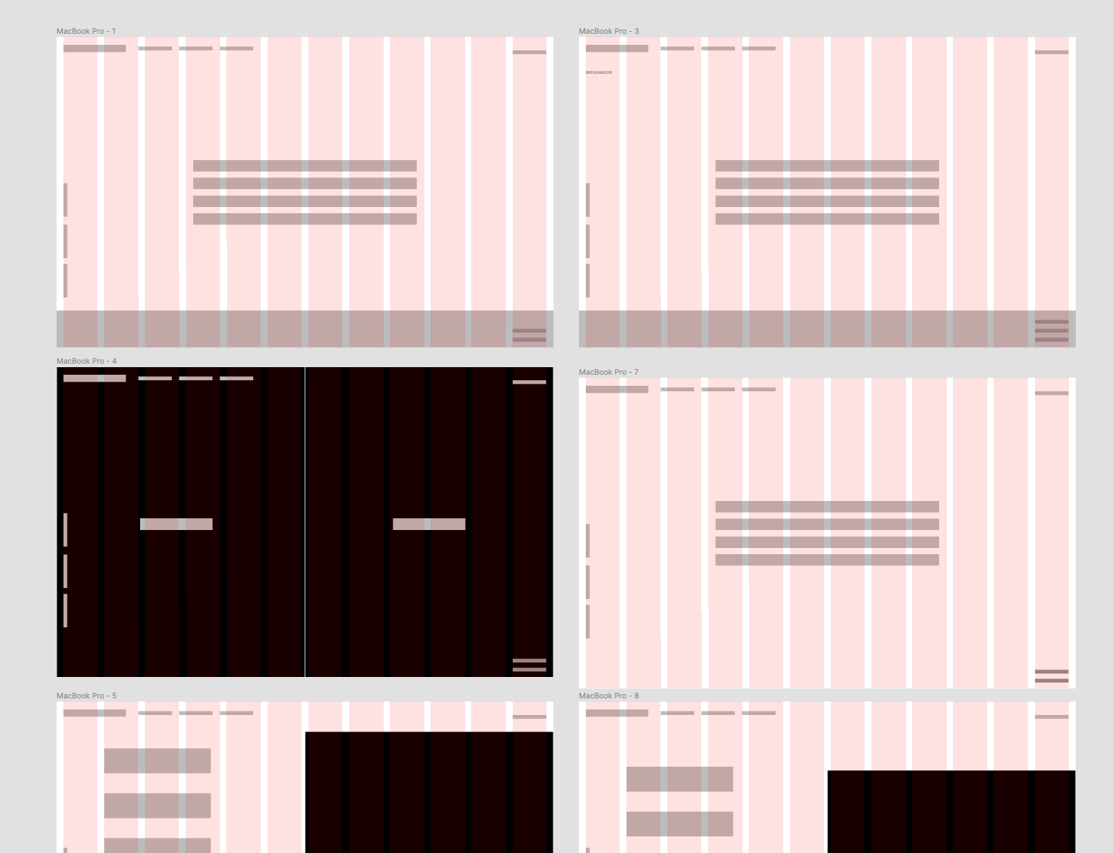 Screen Shot 2023-02-17 at 3.15.05 PM.png