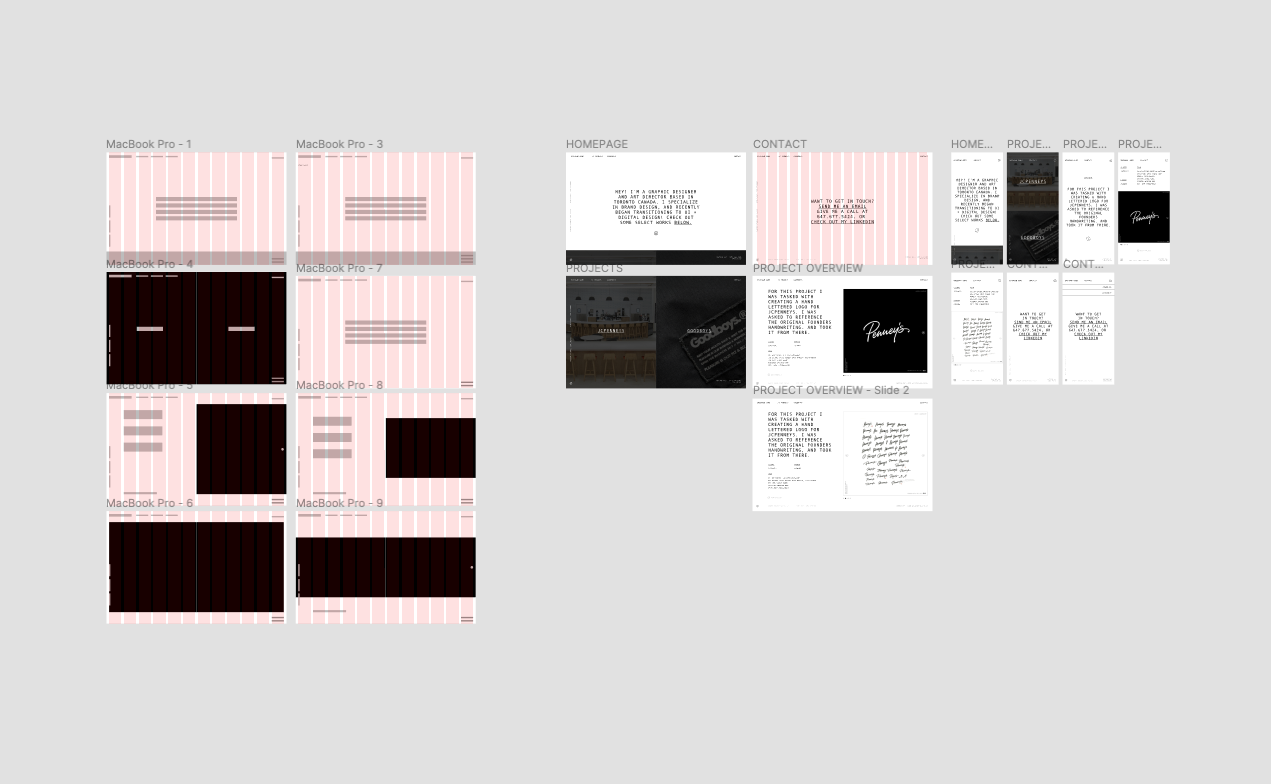 Screen Shot 2023-02-17 at 3.15.18 PM.png