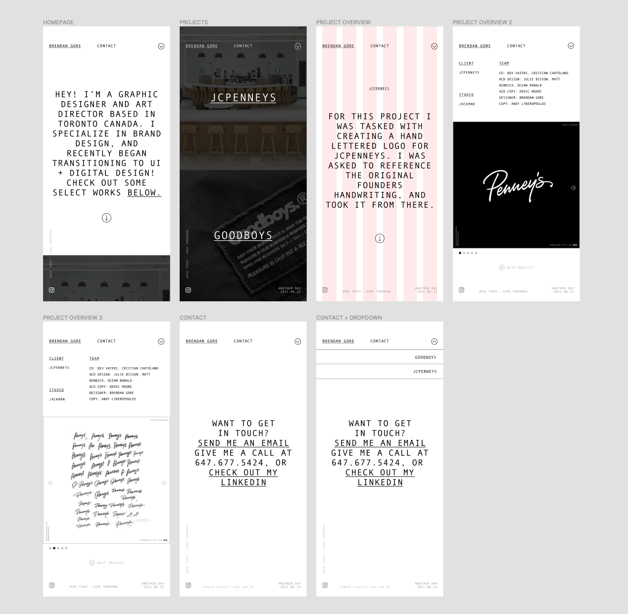Screen Shot 2023-02-17 at 3.25.22 PM.png