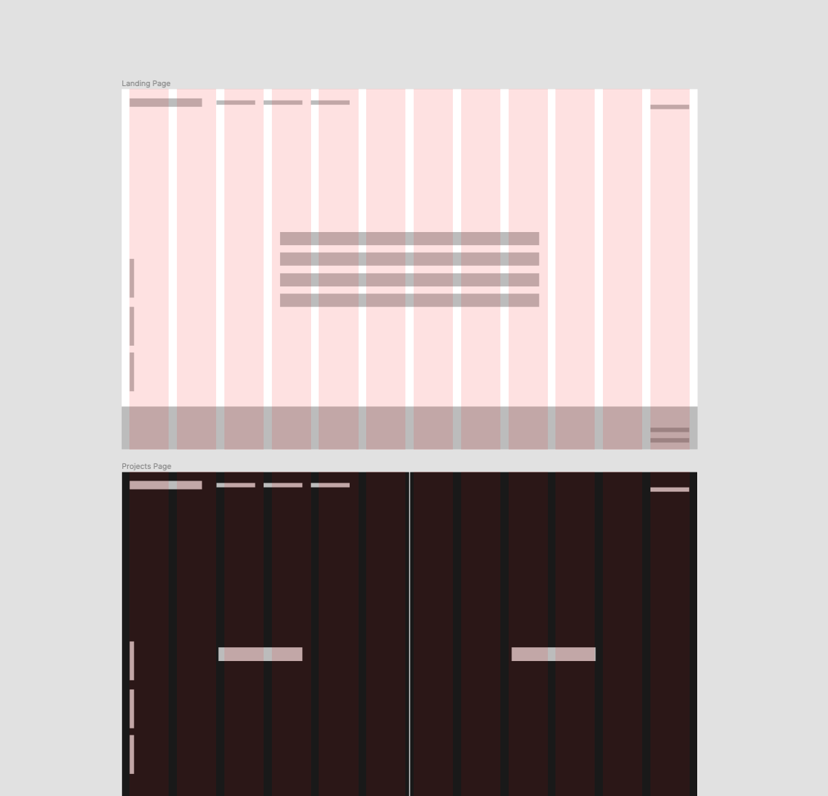 Screen Shot 2023-02-17 at 3.32.17 PM.png