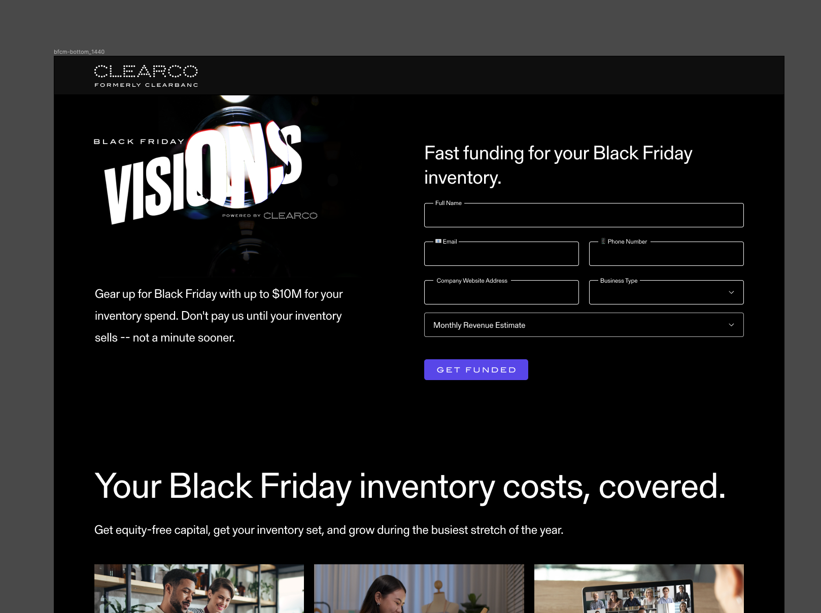 Screen Shot 2023-02-23 at 8.32.13 PM.png