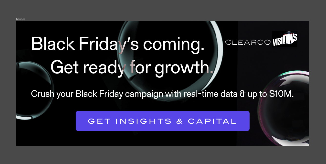 Screen Shot 2023-02-23 at 8.32.40 PM.png