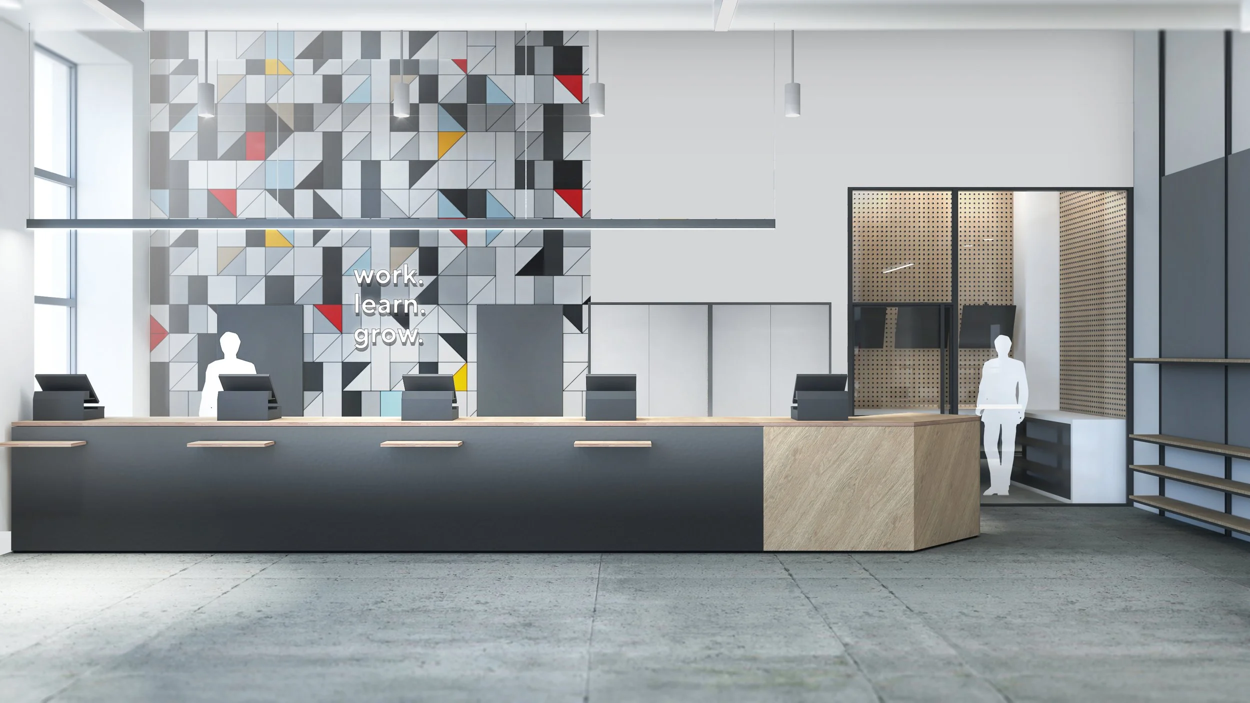 Staples_Checkout_02.jpg