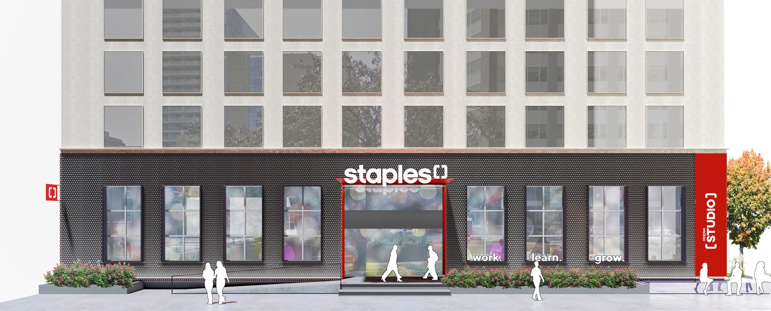 Exterior_Front_Studio.jpg