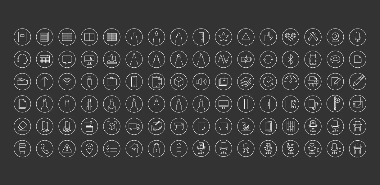 STAPLES_icons.jpg