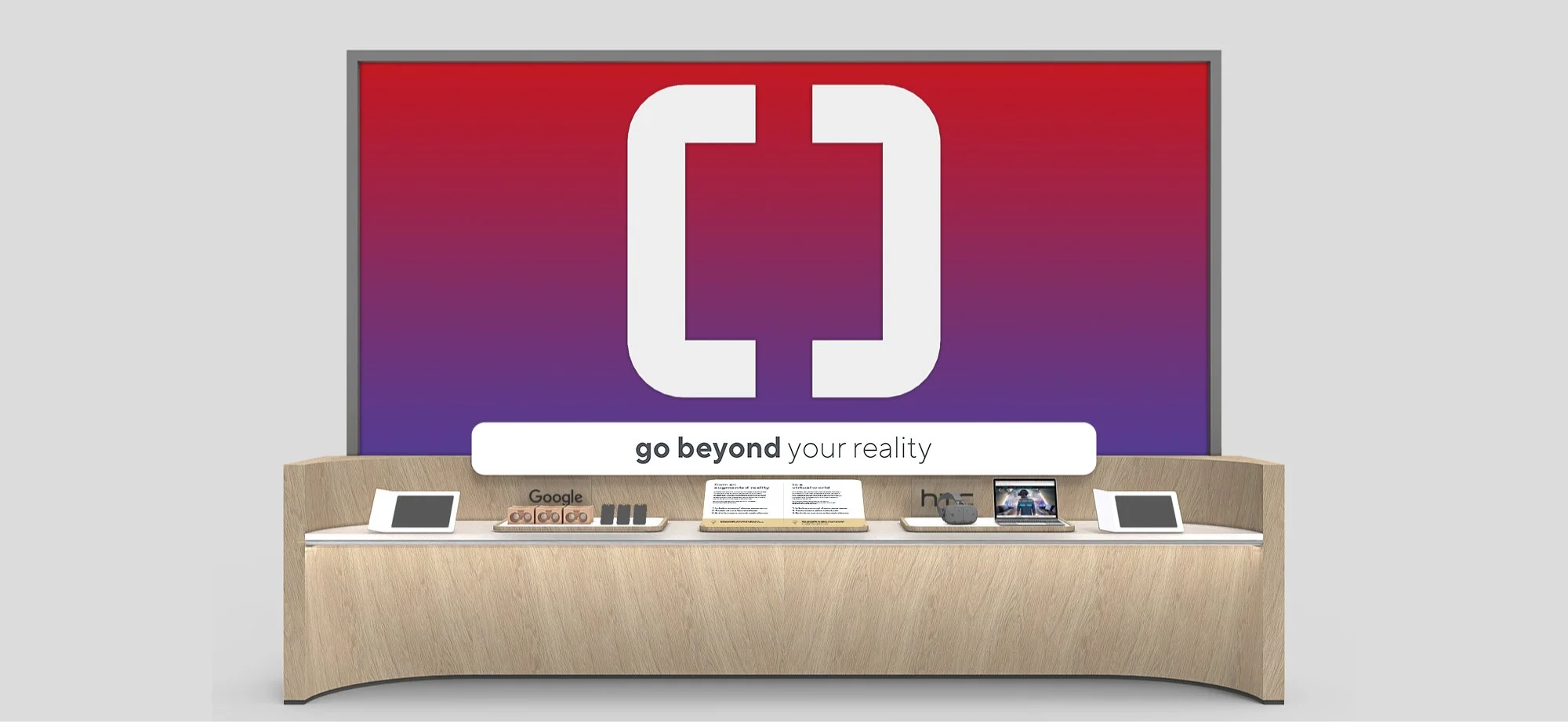 DiscoveryTable.jpg