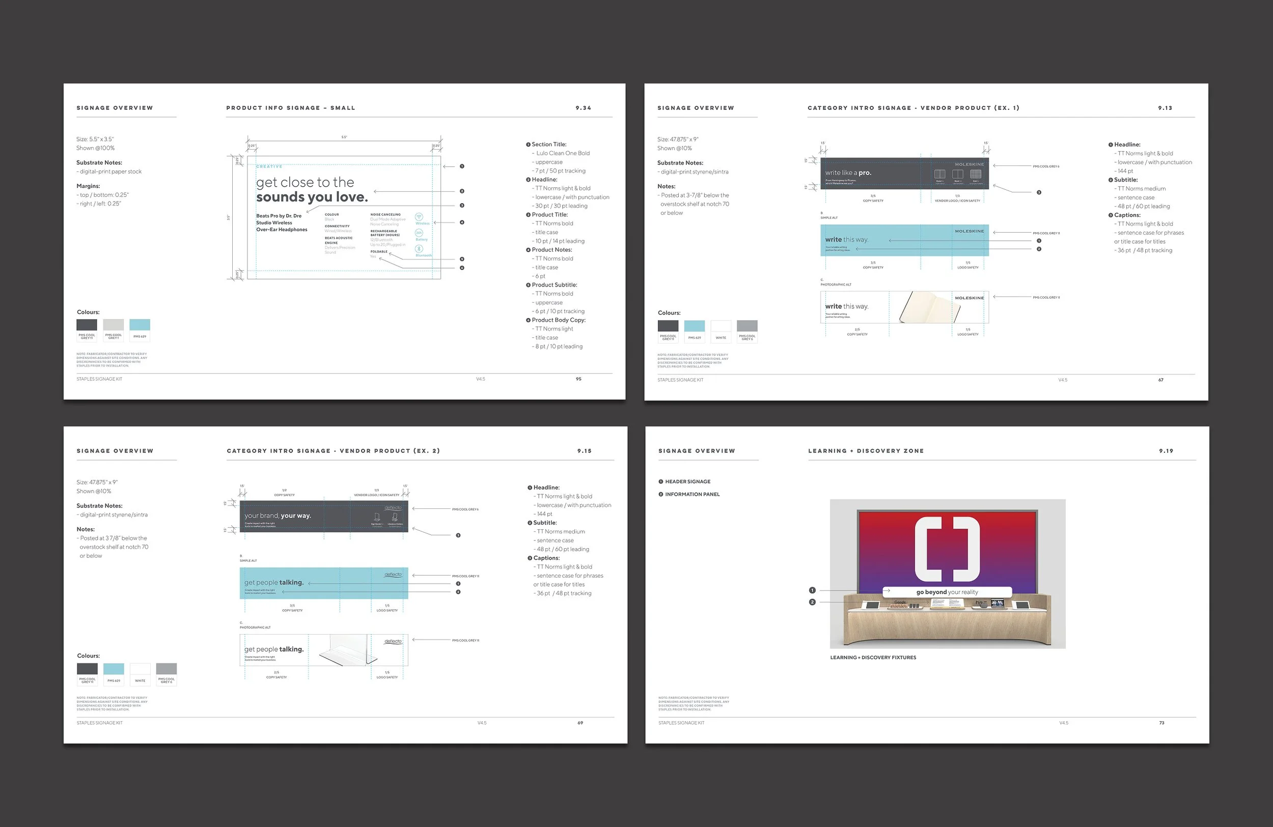 Guidelines Mockup.jpg