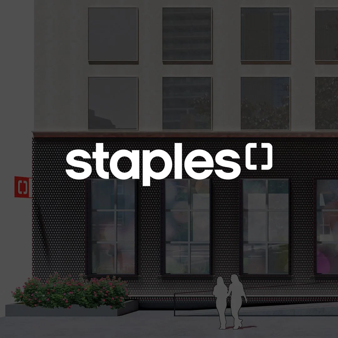 Staples_Cover.jpg