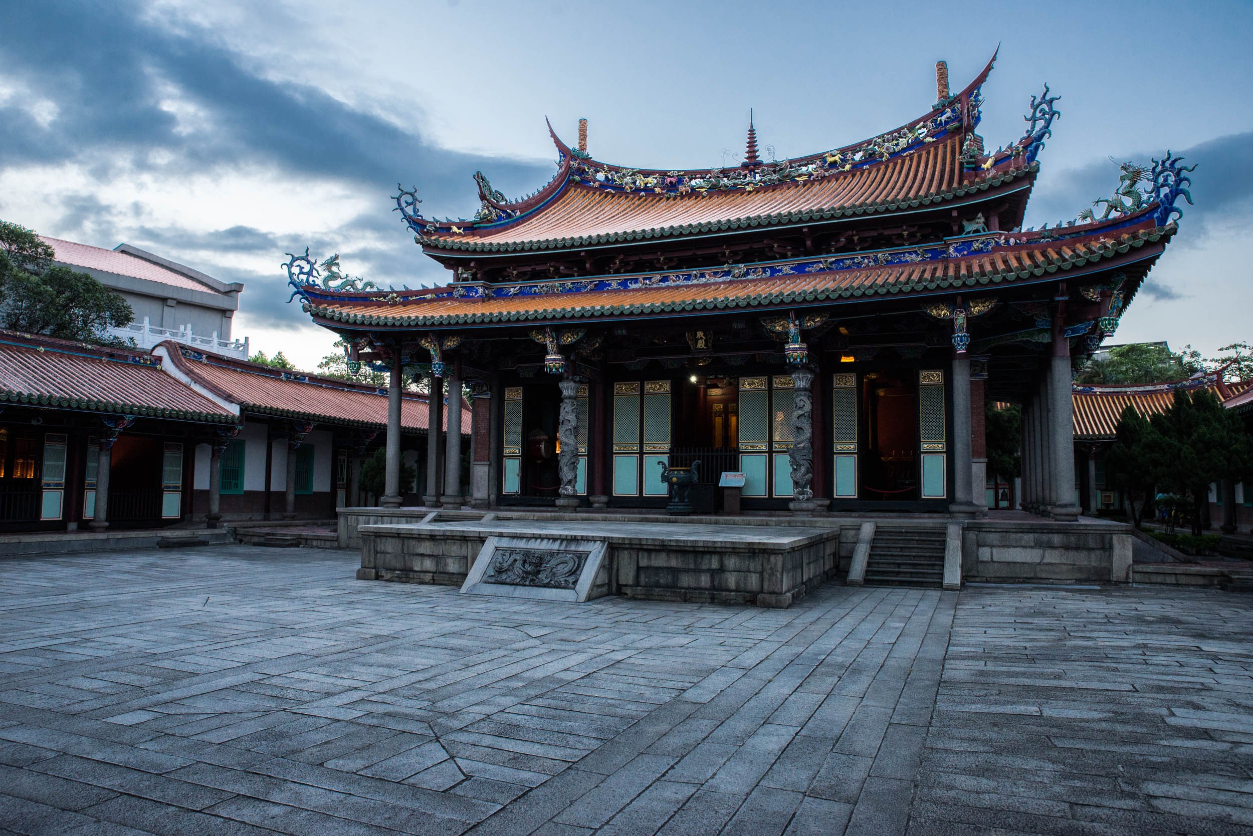 confucius-temple2.jpg
