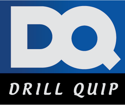 drillquip.PNG