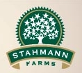 Stahman Farms.jpg