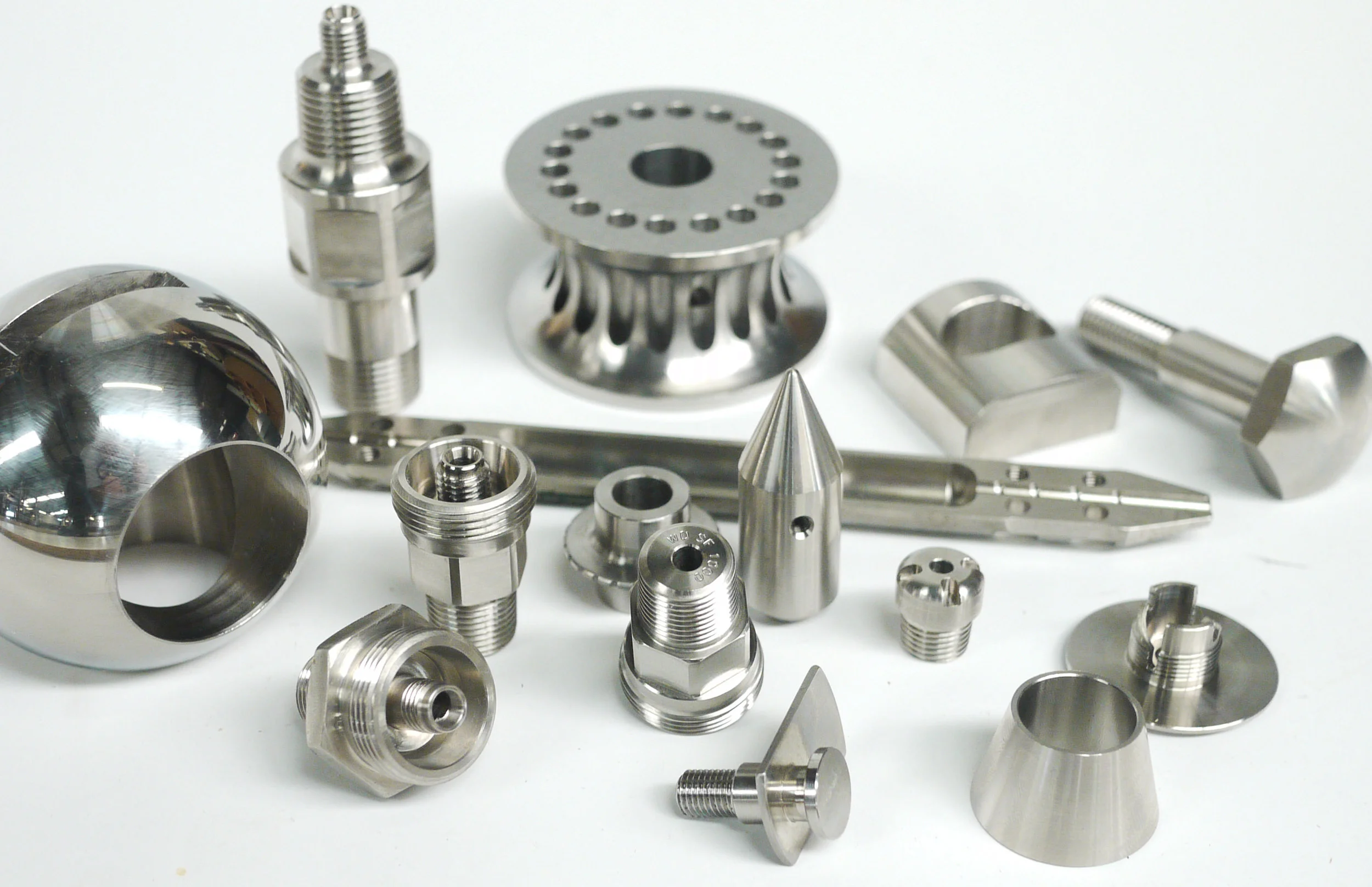CNC_Machining.jpg