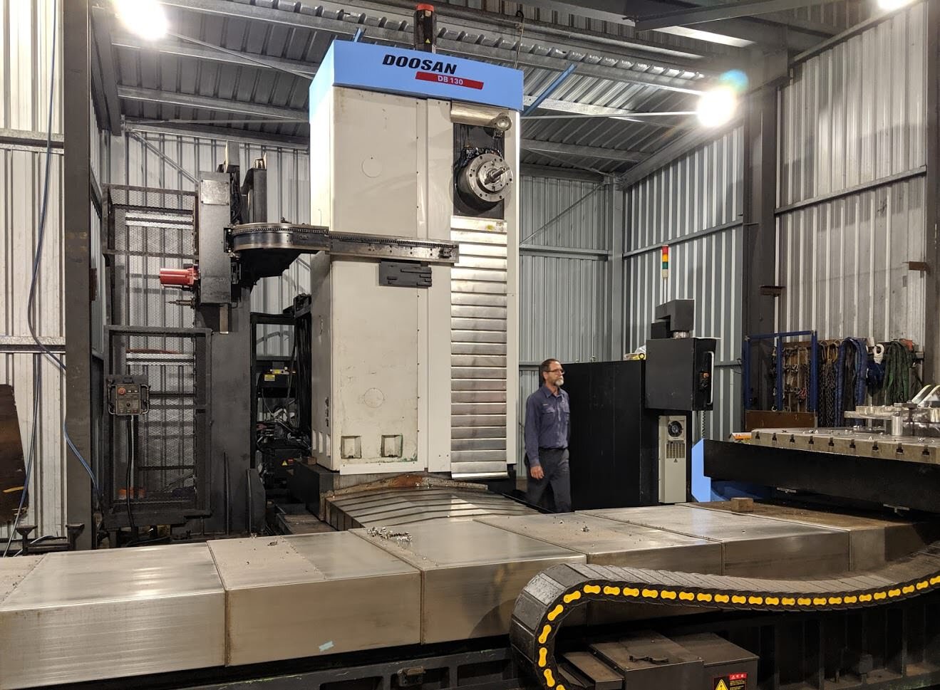 Large Machining Toowoomba.jpg