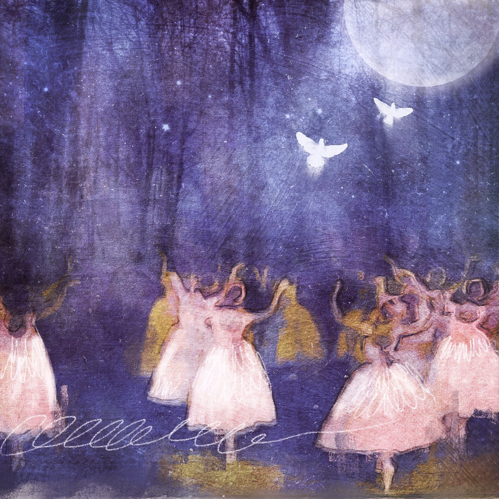 moonlight ballet.JPG