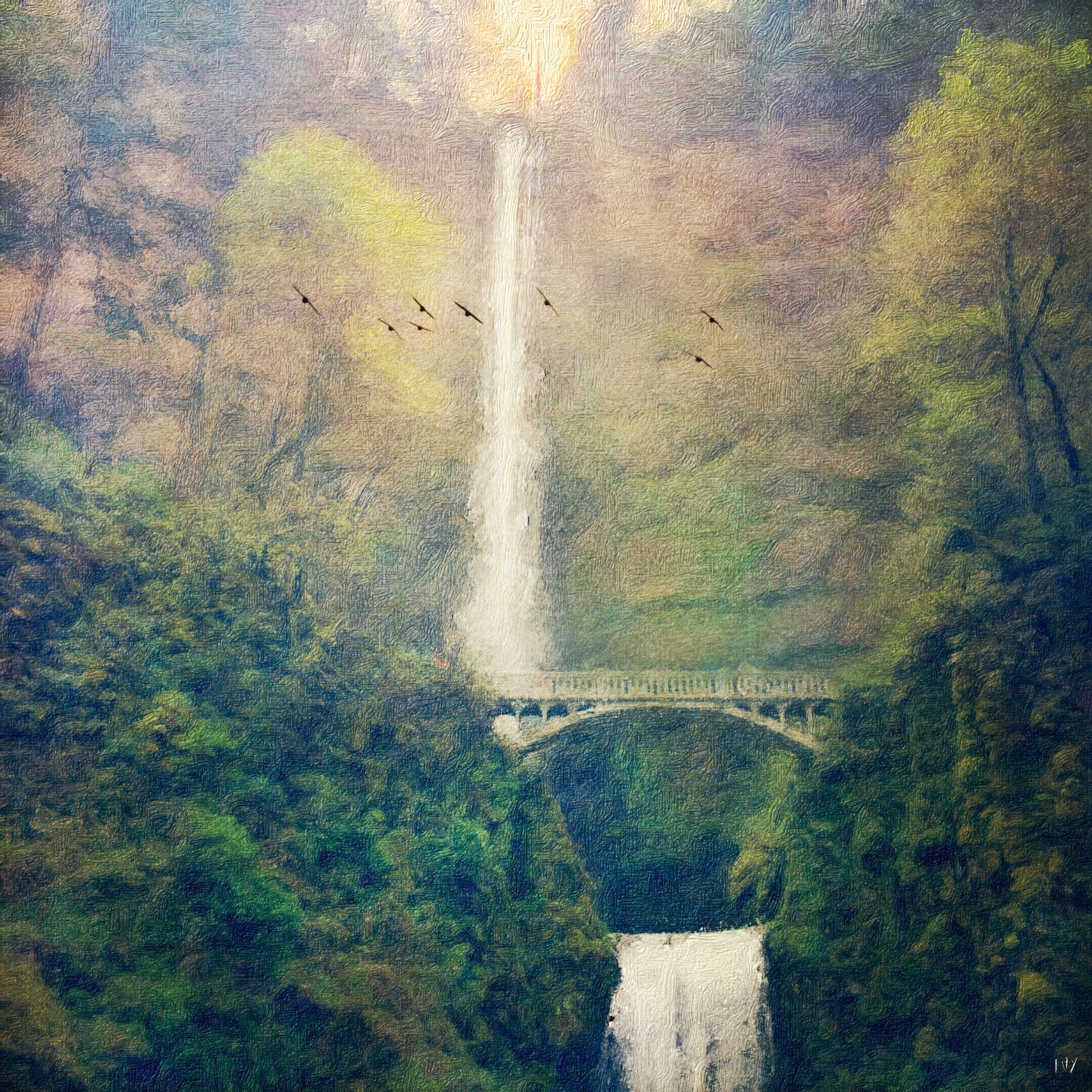 multnomahfalls.jpg