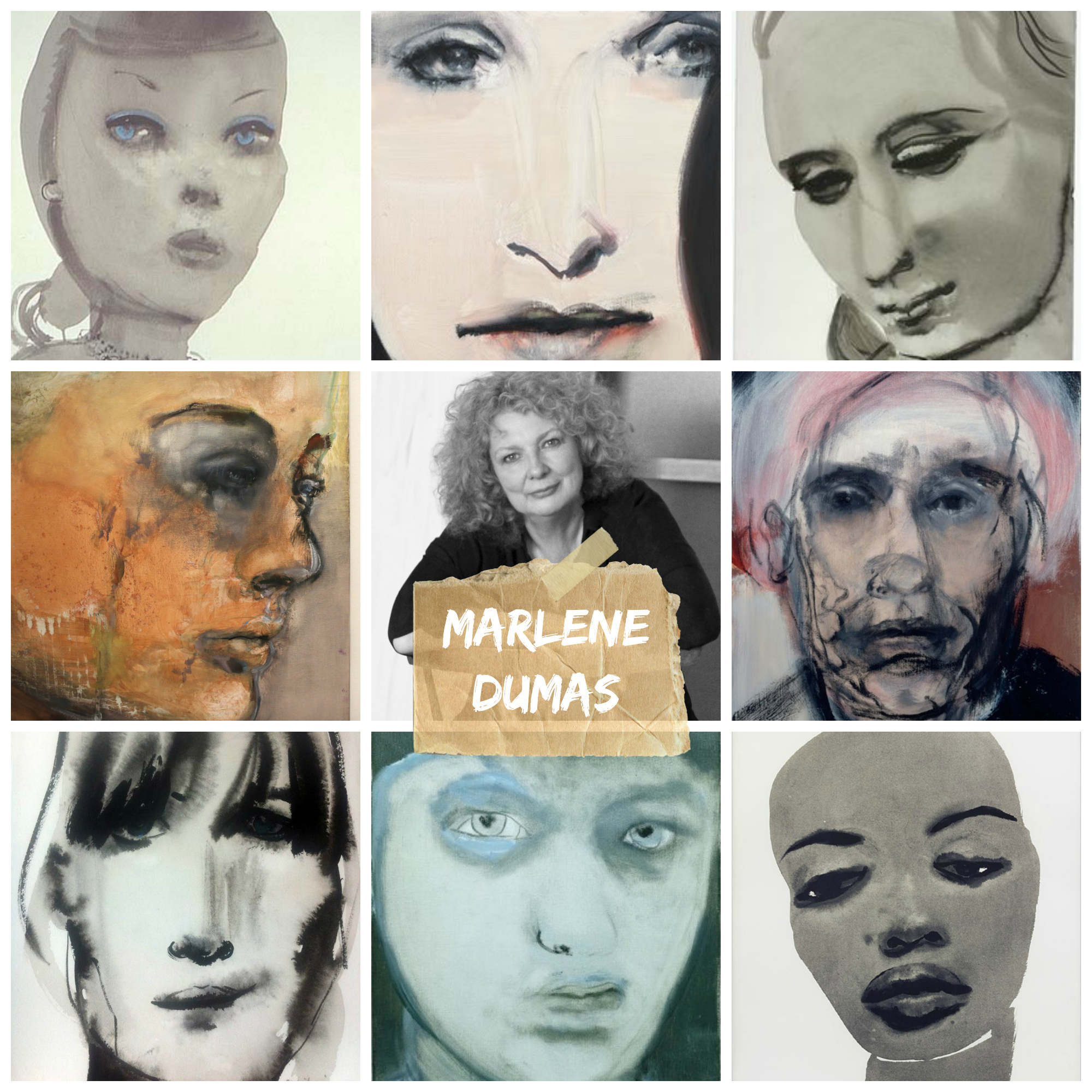 Marlene Dumas collage with type.jpg