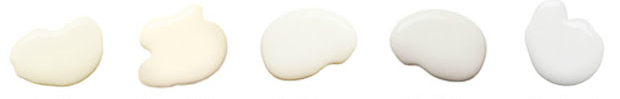 5-Tips-to-Find-the-Perfect-Shade-of-White-2.jpg