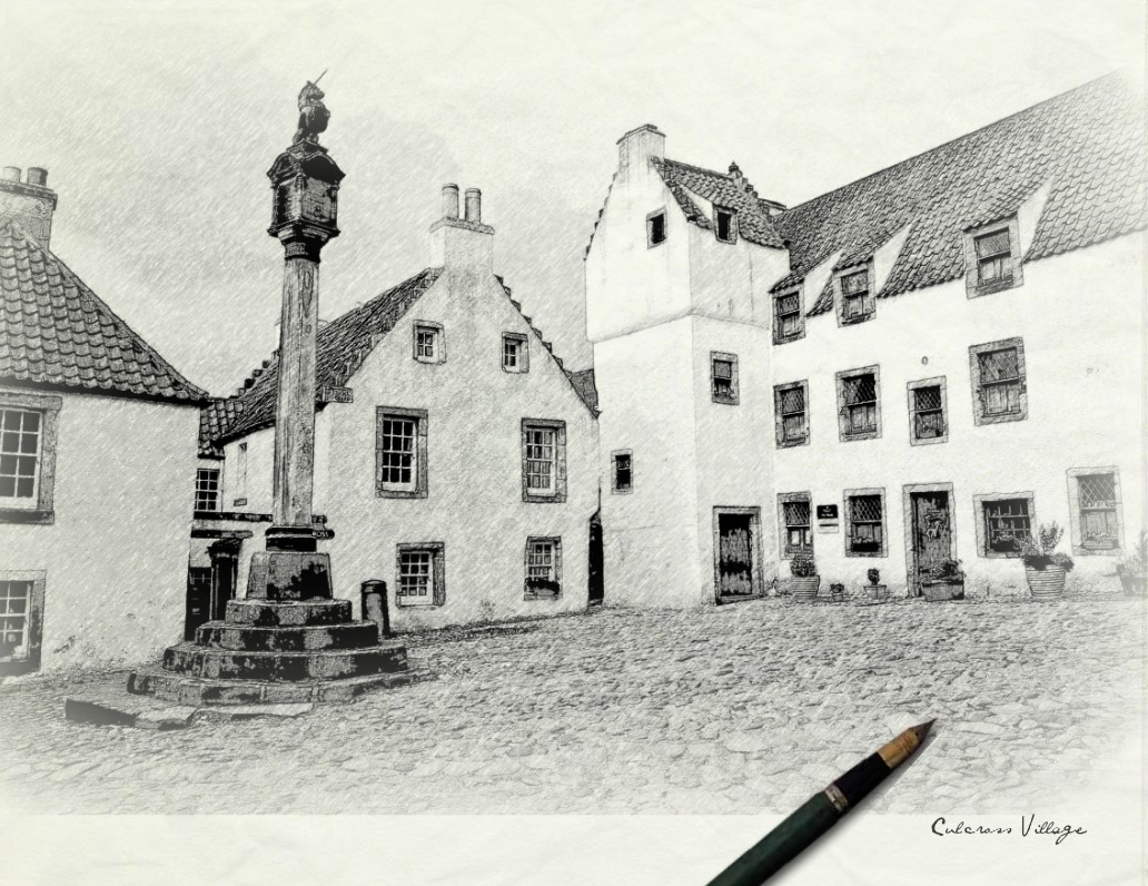 culcross sketch.jpg