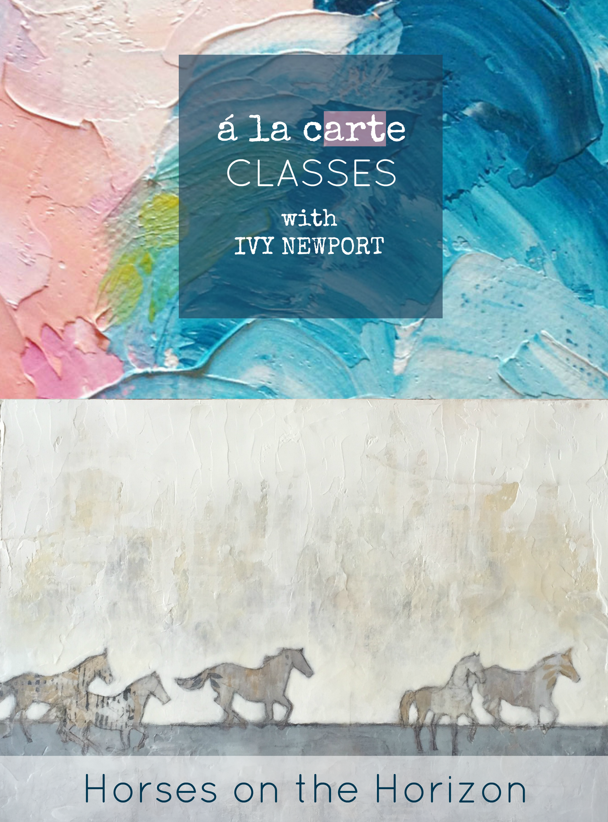 pastel-portraits.jpg