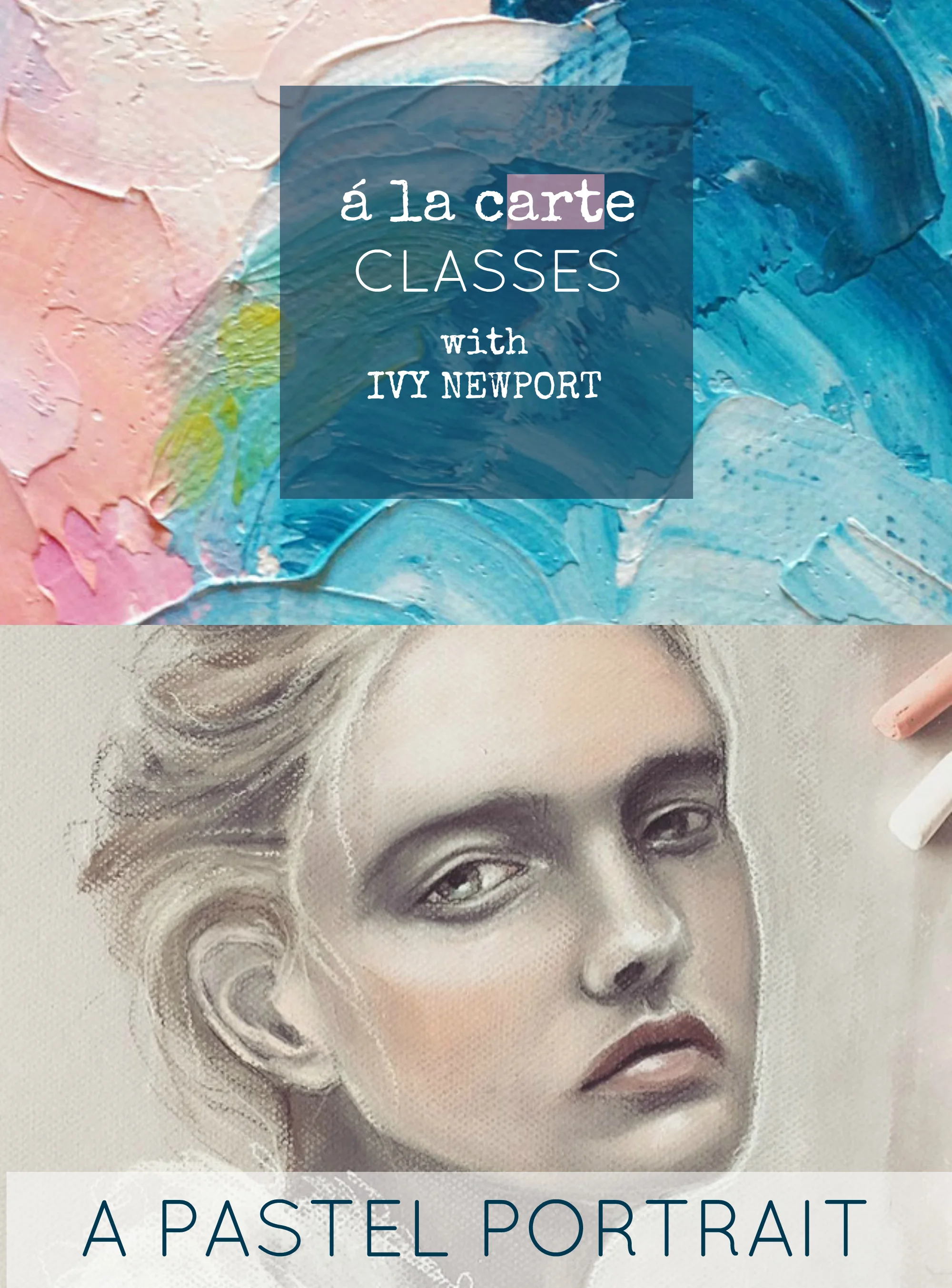 pastel-portraits.jpg