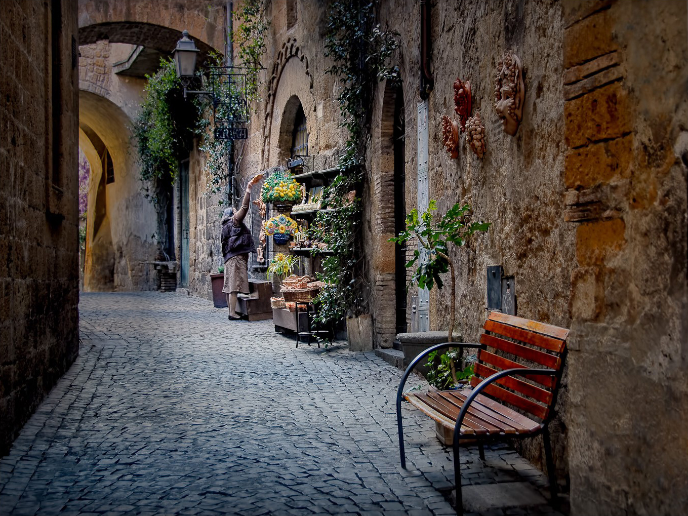 orvieto_italy.jpg
