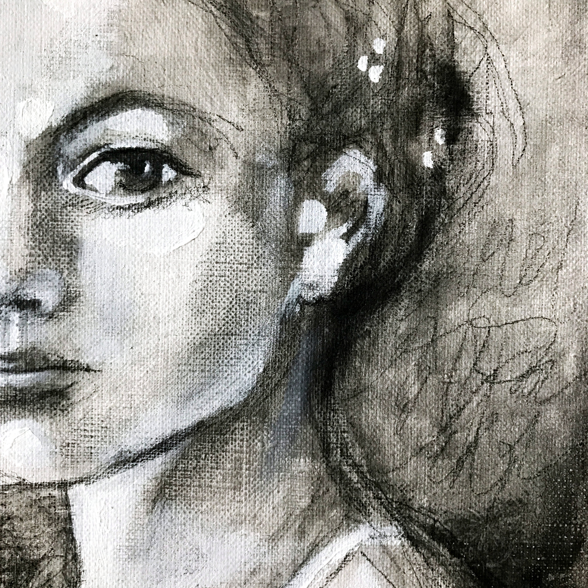 portrait.jpg