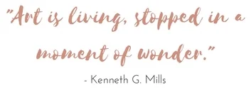 - quote of the day- (5).jpg