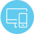button1.jpg