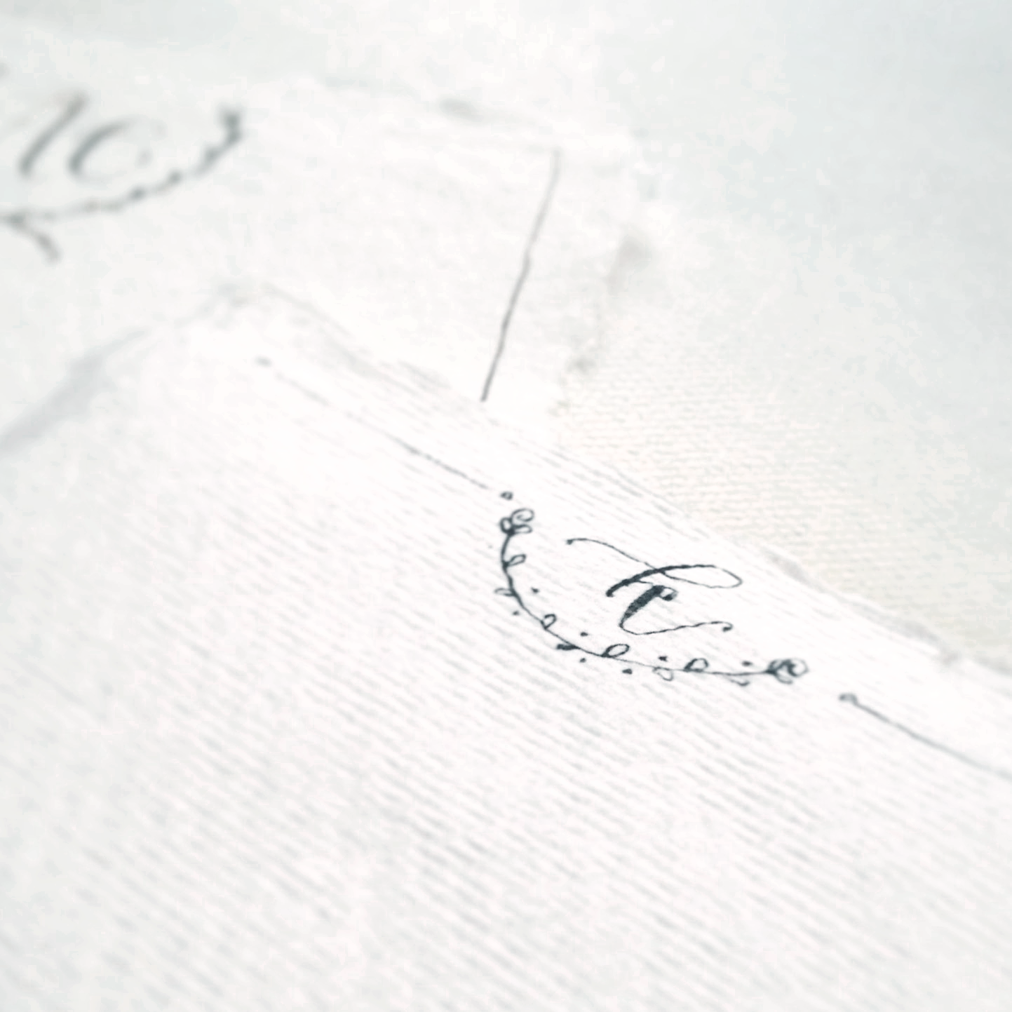 P2.-Words-Words-Words-Project.jpg