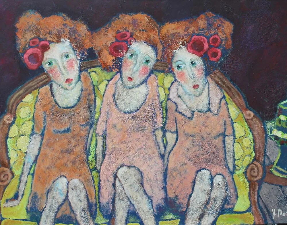 trois+filles+sur+le+canapé+1500ppi.jpg
