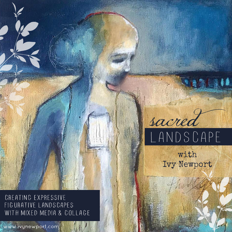 Sacred Landscape