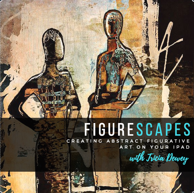 Figurescapes