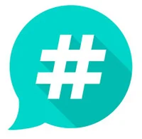 hashtag.jpg