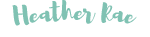 6-Heather-Rae-Signature.png