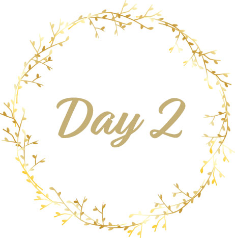 wreath-thumb-2.jpg