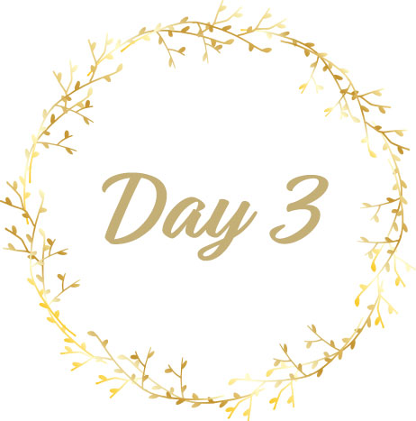 wreath-thumb-3.jpg