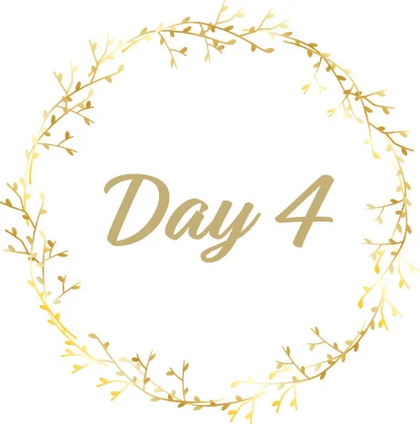 wreath-thumb-4.jpg