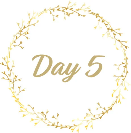 wreath-thumb-5.jpg
