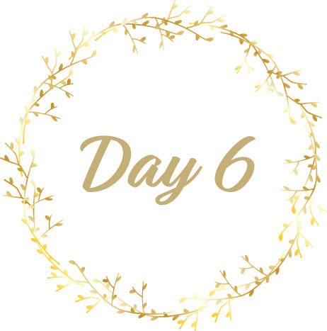 wreath-thumb-6.jpg