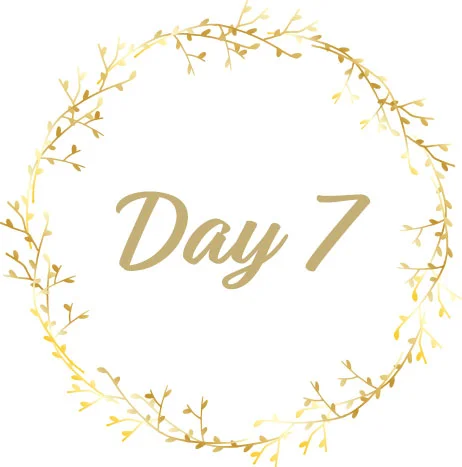 wreath-thumb-6.jpg